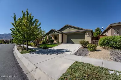 1615 Heavenly View Trail, Reno, NV 89523 - Photo 35
