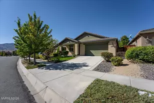 1615 Heavenly View Trail, Reno, NV 89523 - Photo 35