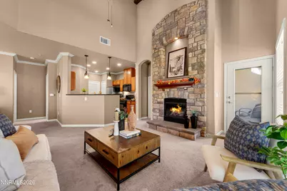 9050 Double R Boulevard #APT 521, Reno, NV 89521 - Photo 11