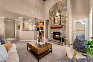 9050 Double R Blvd, Reno, NV 89521 - Photo 11
