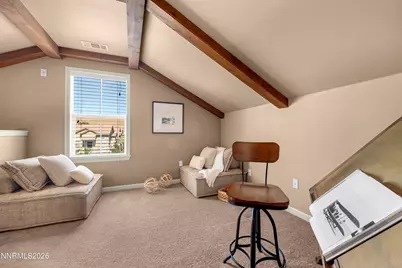 9050 Double R Boulevard #APT 521, Reno, NV 89521 - Photo 37