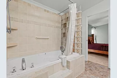 1307 Kingslane Court, Gardnerville, NV 89410 - Photo 35