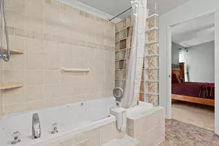 1307 Kingslane Ct, Gardnerville, NV 89410 - Photo 35