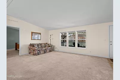 1307 Kingslane Court, Gardnerville, NV 89410 - Photo 9