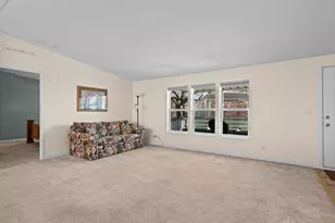 1307 Kingslane Ct, Gardnerville, NV 89410 - Photo 9
