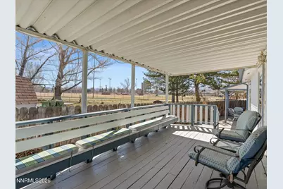 1307 Kingslane Court, Gardnerville, NV 89410 - Photo 5