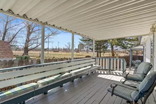 1307 Kingslane Ct, Gardnerville, NV 89410 - Photo 5