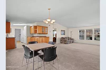 1307 Kingslane Court, Gardnerville, NV 89410 - Photo 15