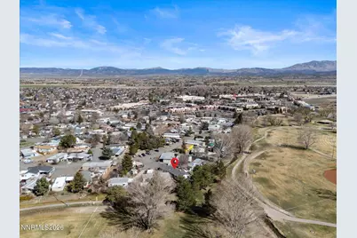 1307 Kingslane Court, Gardnerville, NV 89410 - Photo 53