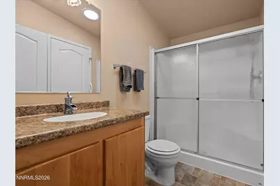 1307 Kingslane Court, Gardnerville, NV 89410 - Photo 41
