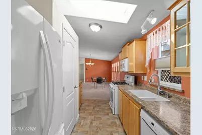 1307 Kingslane Court, Gardnerville, NV 89410 - Photo 21