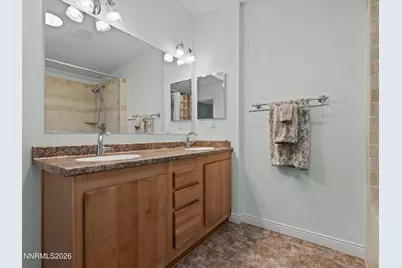 1307 Kingslane Court, Gardnerville, NV 89410 - Photo 33