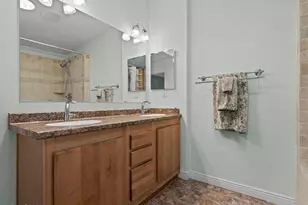 1307 Kingslane Ct, Gardnerville, NV 89410 - Photo 33