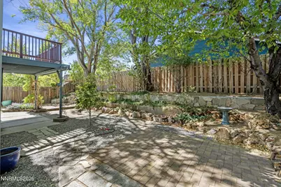4732 Lango Drive, Carson City, NV 89706 - Photo 43