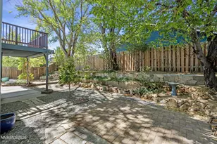 4732 Lango Dr, Carson City, NV 89706 - Photo 43