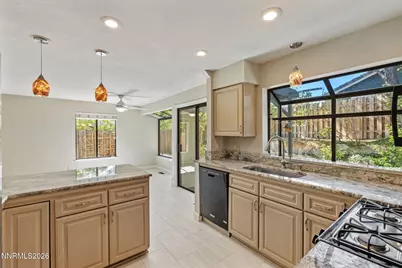 4732 Lango Drive, Carson City, NV 89706 - Photo 17