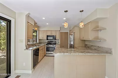 4732 Lango Drive, Carson City, NV 89706 - Photo 23