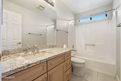 4732 Lango Drive, Carson City, NV 89706 - Photo 41