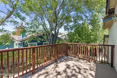 4732 Lango Drive, Carson City, NV 89706 - Photo 35