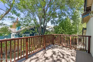 4732 Lango Dr, Carson City, NV 89706 - Photo 35