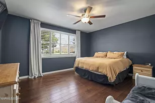 10639 Fire Poppy Cir, Reno, NV 89521 - Photo 13