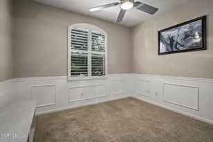 10639 Fire Poppy Cir, Reno, NV 89521 - Photo 17
