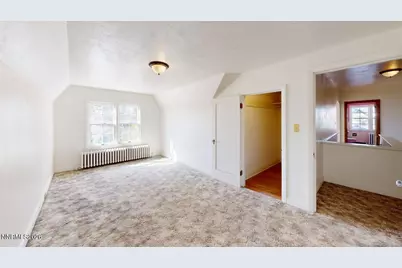 98 S Bailey Street, Fallon, NV 89406 - Photo 21