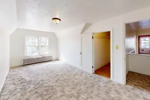 98 S Bailey St, Fallon, NV 89406 - Photo 21