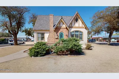 98 S Bailey Street, Fallon, NV 89406 - Photo 1