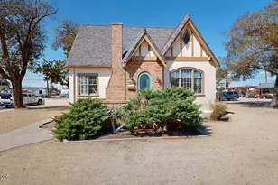 98 S Bailey St, Fallon, NV 89406 - Photo 1