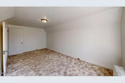 98 S Bailey Street, Fallon, NV 89406 - Photo 23