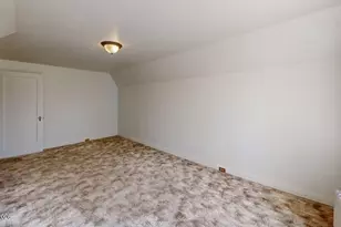 98 S Bailey St, Fallon, NV 89406 - Photo 23
