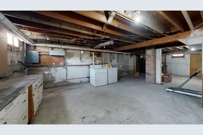 98 S Bailey Street, Fallon, NV 89406 - Photo 29