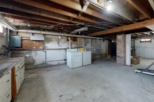 98 S Bailey St, Fallon, NV 89406 - Photo 29