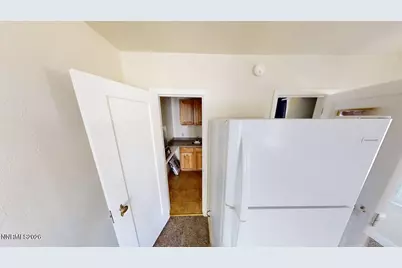 98 S Bailey Street, Fallon, NV 89406 - Photo 33