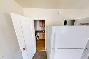 98 S Bailey St, Fallon, NV 89406 - Photo 33