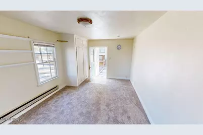 98 S Bailey Street, Fallon, NV 89406 - Photo 31