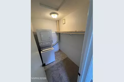 3949 Clear Acre Lane #APT 284, Reno, NV 89512 - Photo 13