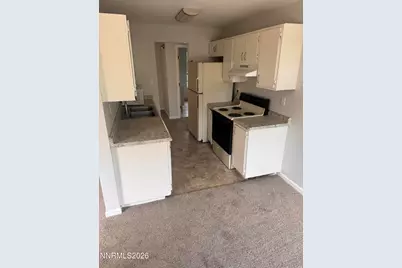 3949 Clear Acre Lane #APT 284, Reno, NV 89512 - Photo 7