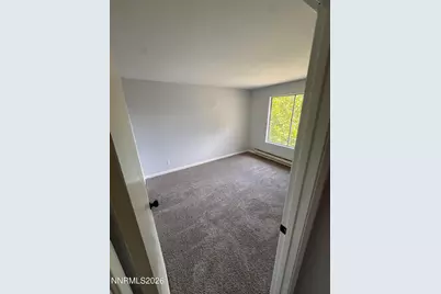 3949 Clear Acre Lane #APT 284, Reno, NV 89512 - Photo 9