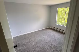 3949 Clear Acre Ln, Reno, NV 89512 - Photo 9