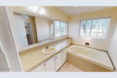 1855 1725 East Street, Battle Mountain, NV 89820 - Photo 19