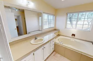 1855 1725 East St, Battle Mountain, NV 89820 - Photo 19