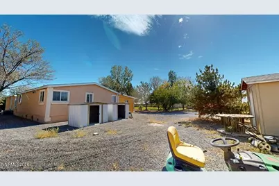 1855 1725 East Street, Battle Mountain, NV 89820 - Photo 35