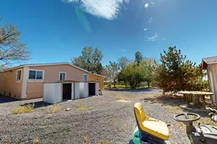 1855 1725 East St, Battle Mountain, NV 89820 - Photo 35
