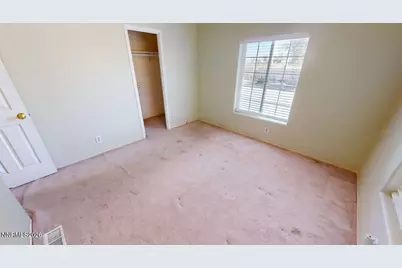 1855 1725 East Street, Battle Mountain, NV 89820 - Photo 27