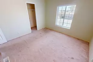 1855 1725 East St, Battle Mountain, NV 89820 - Photo 27