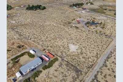 3090 E Cougar Street, Silver Springs, NV 89429 - Photo 3