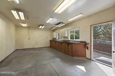 2987 Del Rio Lane, Minden, NV 89423 - Photo 31
