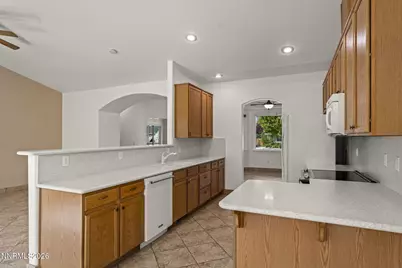 2987 Del Rio Lane, Minden, NV 89423 - Photo 13